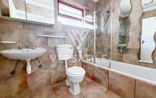 3 Bedroom House For Sale in Vineta, Swakopmund