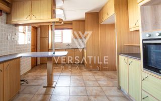 3 Bedroom House For Sale in Vineta, Swakopmund