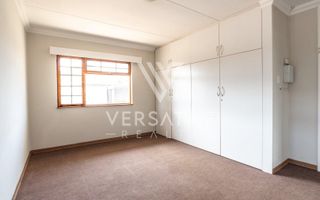 3 Bedroom House For Sale in Vineta, Swakopmund