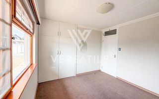 3 Bedroom House For Sale in Vineta, Swakopmund