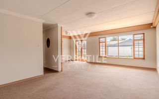 3 Bedroom House For Sale in Vineta, Swakopmund