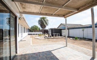 3 Bedroom House For Sale in Vineta, Swakopmund