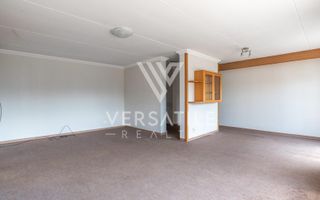 3 Bedroom House For Sale in Vineta, Swakopmund