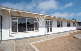3 Bedroom House For Sale in Vineta, Swakopmund