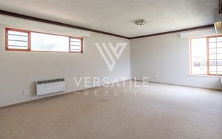 3 Bedroom House For Sale in Vineta, Swakopmund