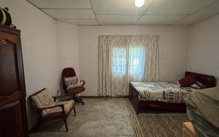 Farm For Sale in Otavi