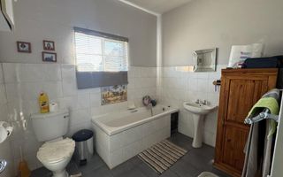 Farm For Sale in Otavi