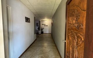 Farm For Sale in Otavi