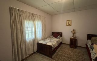 Farm For Sale in Otavi