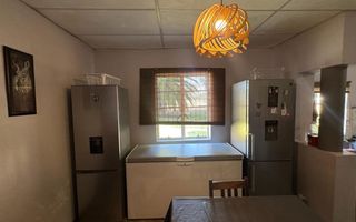Farm For Sale in Otavi