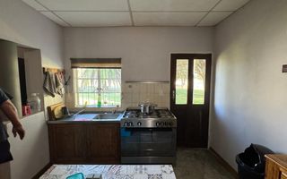 Farm For Sale in Otavi
