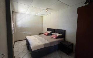 Farm For Sale in Otavi