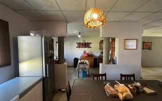 Farm For Sale in Otavi