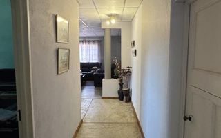 Farm For Sale in Otavi