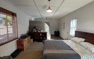 Farm For Sale in Otavi