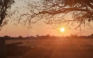 8 Bedroom Office / Retail / Mixed Use For Sale in Otavi