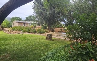 8 Bedroom Office / Retail / Mixed Use For Sale in Otavi
