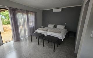 8 Bedroom Office / Retail / Mixed Use For Sale in Otavi