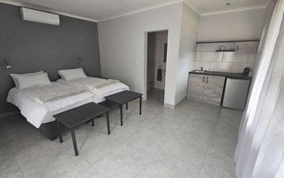 8 Bedroom Office / Retail / Mixed Use For Sale in Otavi