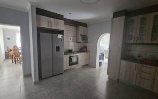 8 Bedroom Office / Retail / Mixed Use For Sale in Otavi