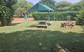 8 Bedroom Office / Retail / Mixed Use For Sale in Otavi
