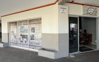 Office / Retail / Mixed Use For Sale in Windhoek North, Wind...