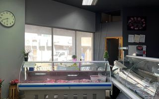 Office / Retail / Mixed Use For Sale in Windhoek North, Wind...