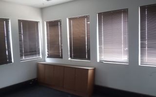 Office / Retail / Mixed Use To Rent in Windhoek North, Windh...