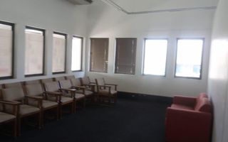 Office / Retail / Mixed Use To Rent in Windhoek North, Windh...