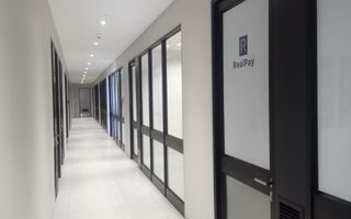 Office / Retail / Mixed Use To Rent in Windhoek North, Windh...