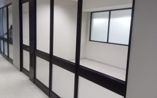 Office / Retail / Mixed Use To Rent in Windhoek North, Windh...