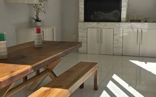 2 Bedroom Apartment To Rent in Ludwigsdorf, Windhoek