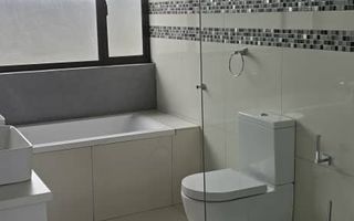 2 Bedroom Apartment To Rent in Ludwigsdorf, Windhoek