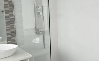 2 Bedroom Apartment To Rent in Ludwigsdorf, Windhoek
