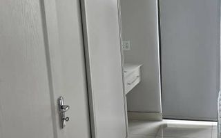 2 Bedroom Apartment To Rent in Ludwigsdorf, Windhoek