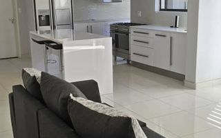 2 Bedroom Apartment To Rent in Ludwigsdorf, Windhoek