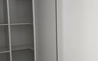 2 Bedroom Apartment To Rent in Ludwigsdorf, Windhoek