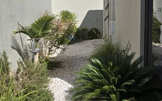 2 Bedroom Apartment To Rent in Ludwigsdorf, Windhoek