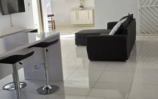 2 Bedroom Apartment To Rent in Ludwigsdorf, Windhoek