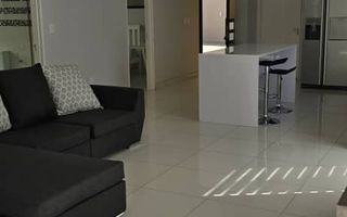 2 Bedroom Apartment To Rent in Ludwigsdorf, Windhoek