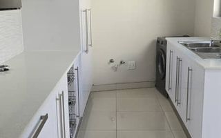2 Bedroom Apartment To Rent in Ludwigsdorf, Windhoek