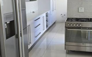 2 Bedroom Apartment To Rent in Ludwigsdorf, Windhoek