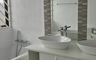 2 Bedroom Apartment To Rent in Ludwigsdorf, Windhoek