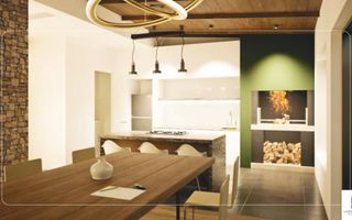 3 Bedroom House For Sale in Ocean View, Swakopmund