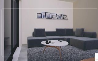 3 Bedroom House For Sale in Ocean View, Swakopmund