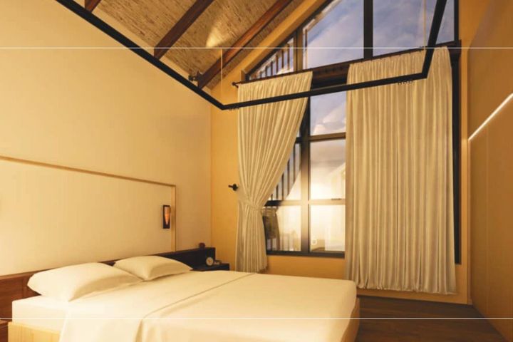 3 Bedroom House For Sale in Ocean View, Swakopmund