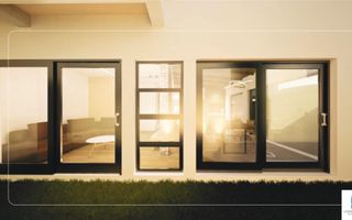 3 Bedroom House For Sale in Ocean View, Swakopmund
