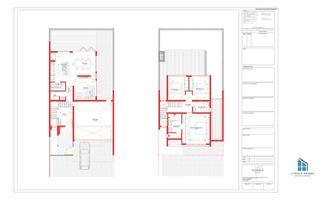 3 Bedroom House For Sale in Ocean View, Swakopmund