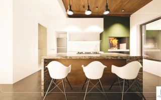 3 Bedroom House For Sale in Ocean View, Swakopmund