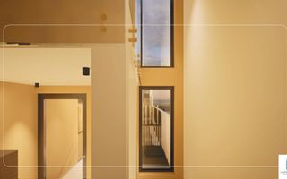 3 Bedroom House For Sale in Ocean View, Swakopmund